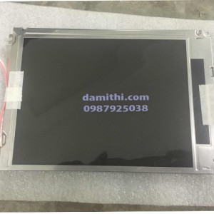 Màn hình LCD AA084VD02 Mitsubishi 8.4 inch cho máy CNC