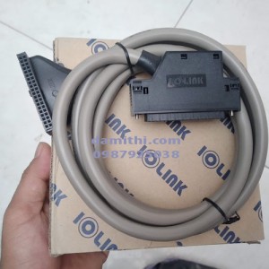 Cable PLC C40HF-20PB-1